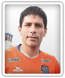 Emiliano Ciucci