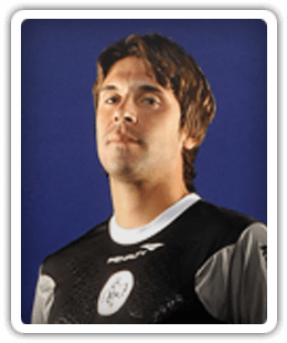 Pablo Bangardino