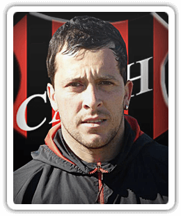 Diego Leclercq