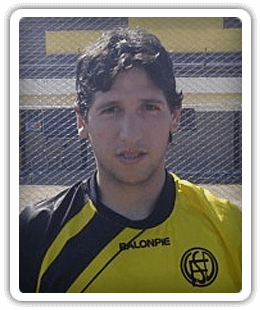 Fernando Cigno