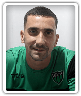 Pablo Ruiz