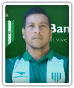 Claudio Pérez