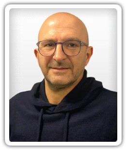 Frédéric Arpinon