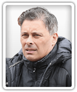 Stéphane Léoni