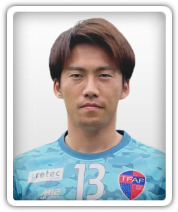 Koki Narita