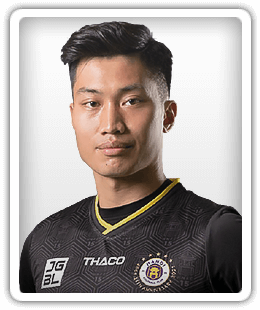 Nguyen Ba Minh Hieu