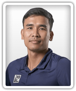 Vu Thanh Luan