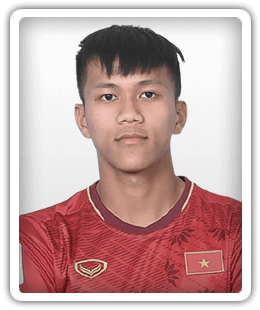 Tran Bao Toan