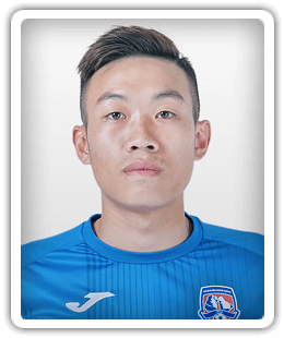 Doan Van Quy