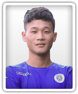 Le Hai Duc