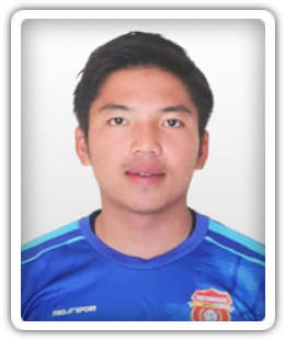 Tun Aung Kyaw