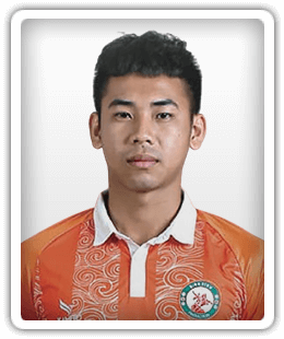 Nguyen Huynh Huu An
