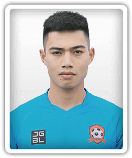 Nguyen Trong Hieu