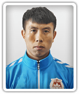 Pham Duc Thong
