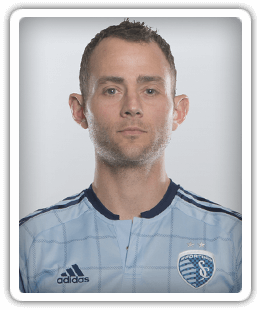 Brad Davis