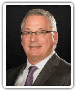 Dave Kasper