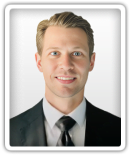 Jonathan Spector