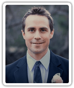Todd Dunivant
