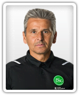Boro Kuzmanovic