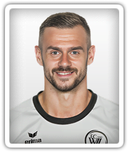 Ivan Martic