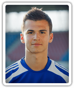 Ivan Quintans