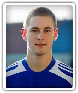Julien Hasler
