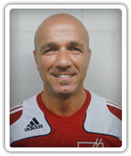 Angelo Stomeo