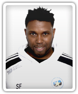 Fabrice Sanches