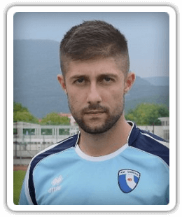 Sead Jakupovic