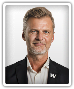 Alain Sutter