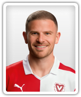 Denis Simani