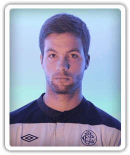 Marko Bicvic