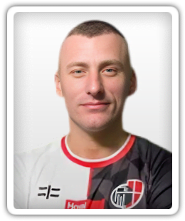 Salvatore Guarino