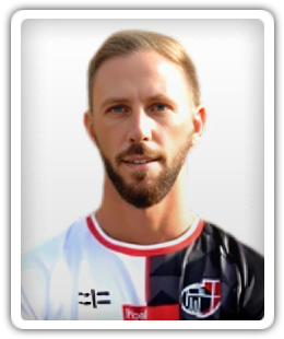 Andreas Becchio