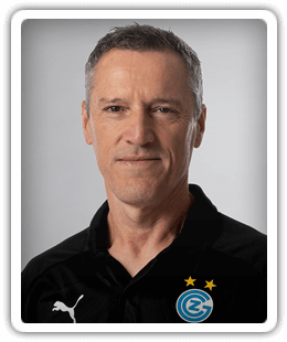 Zivorad Filic