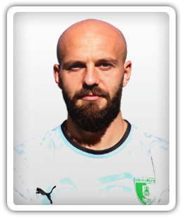 Arlind Ajeti