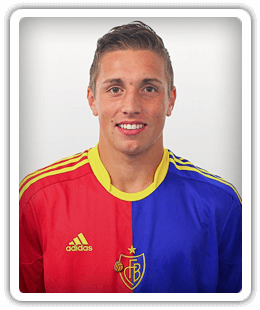 Florian Müller