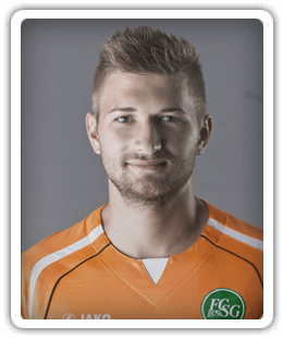 Ilija Kovacic