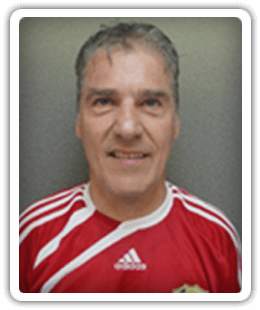 Ferdy Lamon