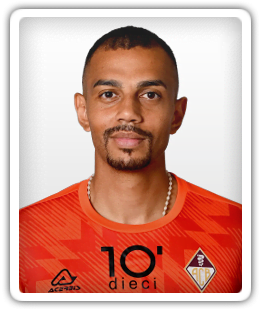 Sebastian Osigwe