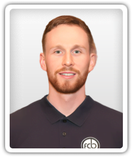 Sandro Wolfinger