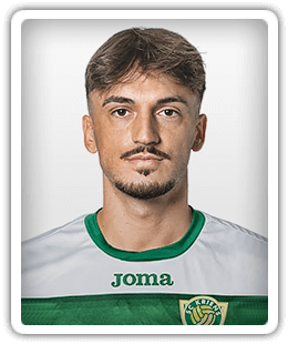 Albion Avdijaj