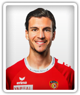 Diogo Costa