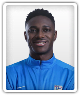 Cephas Malele