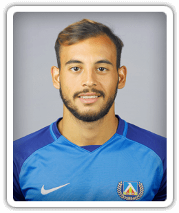 Davide Mariani