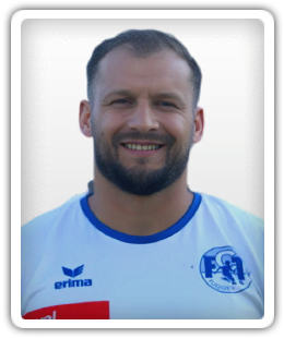 Jakup Jakupov