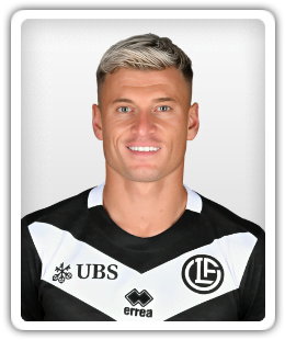 Ezgjan Alioski
