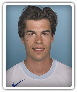 Filip Hren