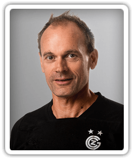 Andreas Wild