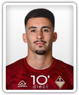 Michael Gonçalves